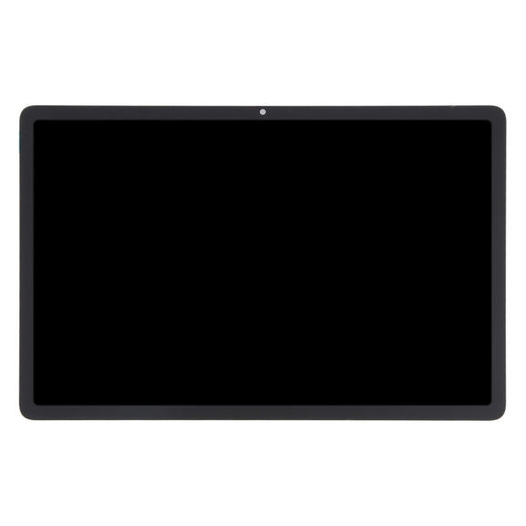 For Xiaomi Redmi Pad SE Original LCD Screen with Digitizer Full Assembly