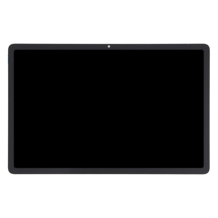 For Xiaomi Redmi Pad SE Original LCD Screen with Digitizer Full Assembly