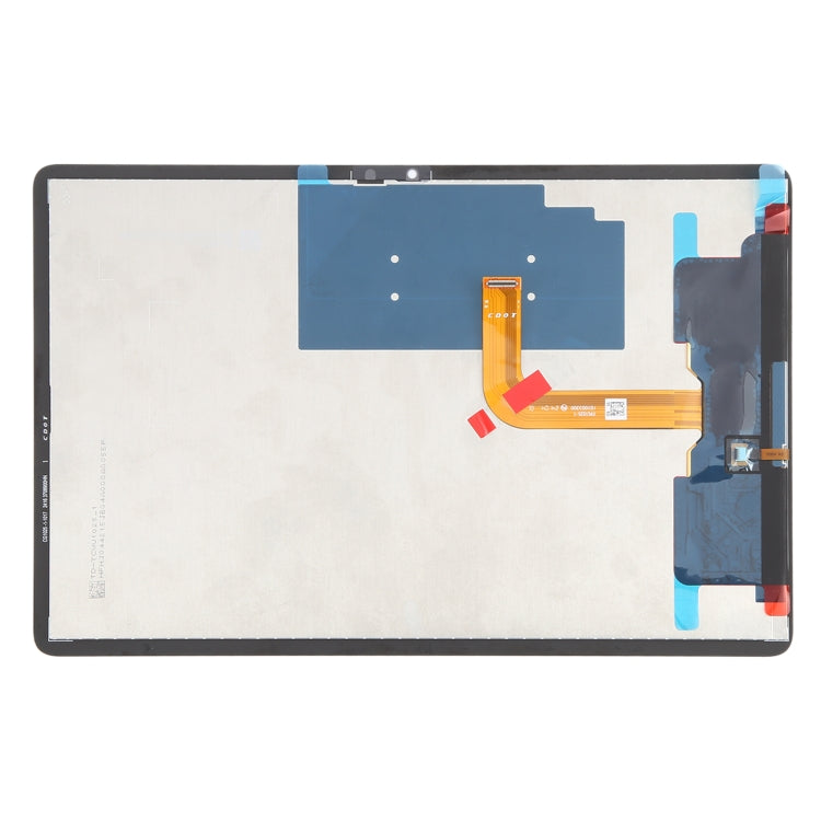 For Xiaomi Redmi Pad SE Original LCD Screen with Digitizer Full Assembly
