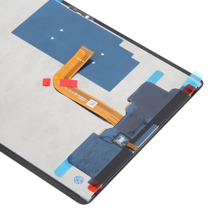 For Xiaomi Redmi Pad SE Original LCD Screen with Digitizer Full Assembly