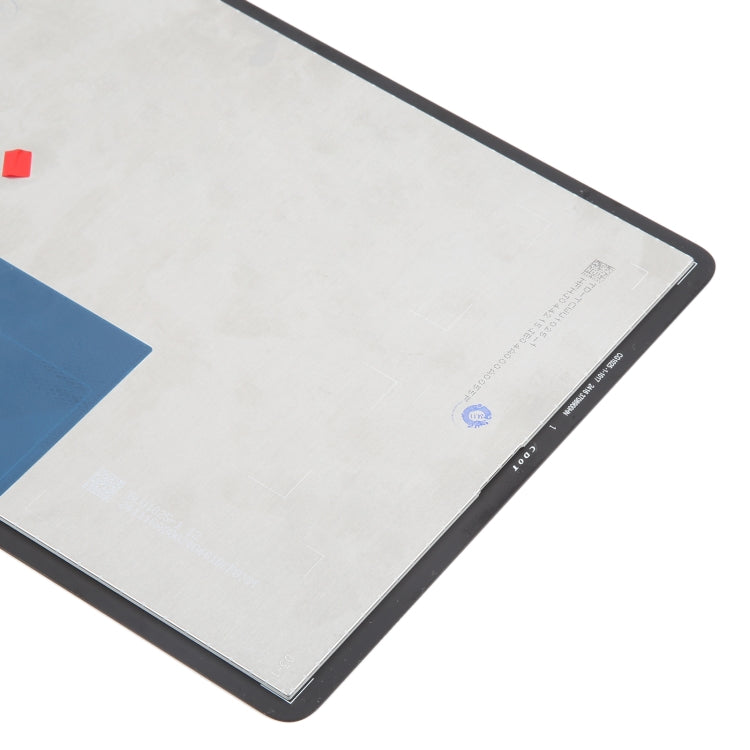 For Xiaomi Redmi Pad SE Original LCD Screen with Digitizer Full Assembly
