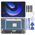 For Xiaomi Pad 6 Max 14 LCD Screen with Digitizer Full Assembly - LCD Screen by PMC TechLife | Online Shopping South Africa | PMC TechLife | Buy Now Pay Later Mobicred