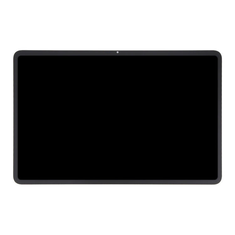 For Xiaomi Pad 6 Max 14 LCD Screen with Digitizer Full Assembly