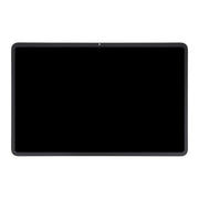 For Xiaomi Pad 6 Max 14 LCD Screen with Digitizer Full Assembly