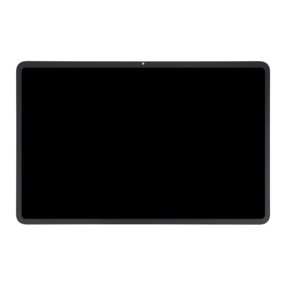 For Xiaomi Pad 6 Max 14 LCD Screen with Digitizer Full Assembly
