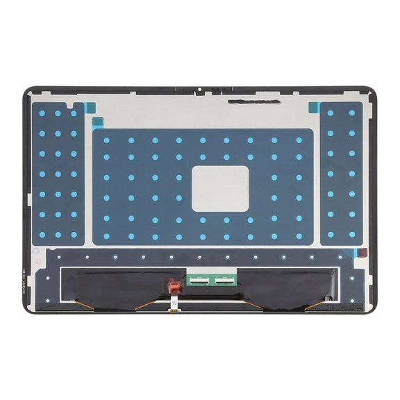For Xiaomi Pad 6 Max 14 LCD Screen with Digitizer Full Assembly