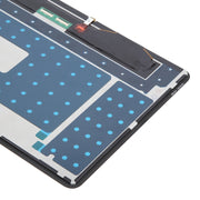 For Xiaomi Pad 6 Max 14 LCD Screen with Digitizer Full Assembly