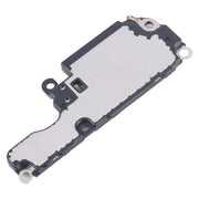 For Realme C55 Original Speaker Ringer Buzzer