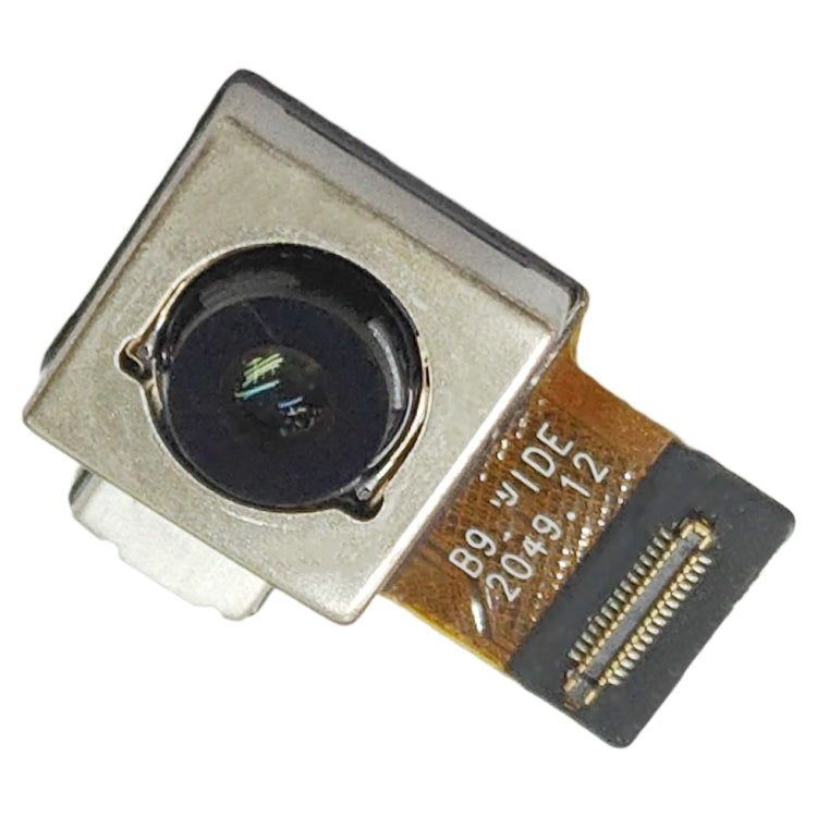 For Google Pixel 5a Original Back Facing Camera