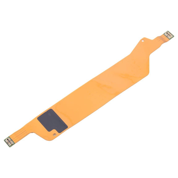 For Honor 100 Pro Lower Mainboard Connector Flex Cable