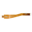 For Lenovo Legion Y70 L71091 Charging Connector Flex Cable - Flex Cable by PMC TechLife | Online Shopping South Africa | PMC TechLife | Buy Now Pay Later Mobicred