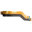 For Lenovo Legion Y700 8.8 inch TB-9707F 9707N 9707 USB Small Board Adapter Flex Cable - Flex Cable by PMC TechLife | Online Shopping South Africa | PMC TechLife | Buy Now Pay Later Mobicred