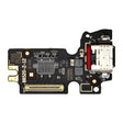 For Lenovo Pad Pro 2022 TB-138 TB-138FC Charging Port Board - Tail Connector by PMC TechLife | Online Shopping South Africa | PMC TechLife | Buy Now Pay Later Mobicred