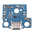 For Lenovo Tab M11 TB330FU / Xiaoxin Pad 11 2024 Charging Port Board - free shipping - PMC TechLife - Order now!