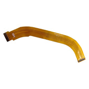For Lenovo Xiaoxin Pad PRO 12.7 inch TB371FC AX6637A Motherboard Flex Cable
