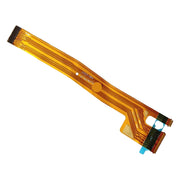 For Lenovo Xiaoxin Pad Pro 12.7 inch TB371FC LCD Flex Cable