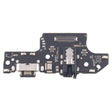 For T-Mobile Revvl 7 5G TMRV07 Charging Port Board - For T-Mobile by PMc TechLife | Online Shopping South Africa | PMc TechLife | Buy Now Pay Later Mobicred