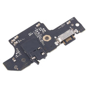 For T-Mobile Revvl 7 5G TMRV07 Charging Port Board