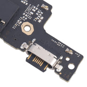 For T-Mobile Revvl 7 5G TMRV07 Charging Port Board