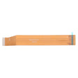 For Lenovo Legion Y700 2023 TB320FC  P539-LCD-FPC-V6.0 LCD Connector Flex Cable - Flex Cable by PMc TechLife | Online Shopping South Africa | PMc TechLife | Buy Now Pay Later Mobicred