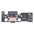 For Lenovo M8 4th Gen TB300XU TB300FU Charging Port Board - Tail Connector by PMC TechLife | Online Shopping South Africa | PMC TechLife | Buy Now Pay Later Mobicred