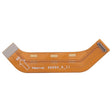 For Lenovo Qitian K10 Pro TB223FC / TB226XC PBH2145 98980 Motherboard Flex Cable - Flex Cable by PMc TechLife | Online Shopping South Africa | PMc TechLife | Buy Now Pay Later Mobicred