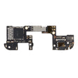 For Asus ROG Phone 7 SIM Card Reader Antenna Board - Others by PMC TechLife | Online Shopping South Africa | PMC TechLife | Buy Now Pay Later Mobicred
