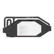For Asus ROG Phone 7 Rear Cover Lighting Flex Cable - Flex Cable by PMC TechLife | Online Shopping South Africa | PMC TechLife | Buy Now Pay Later Mobicred