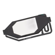 For Asus ROG Phone 7 Rear Cover Lighting Flex Cable