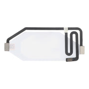 For Asus ROG Phone 7 Rear Cover Lighting Flex Cable