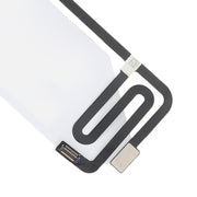 For Asus ROG Phone 7 Rear Cover Lighting Flex Cable