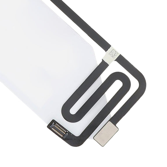 For Asus ROG Phone 7 Rear Cover Lighting Flex Cable