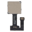 For Asus ROG Phone 7 In-Display Fingerprint Scanning Sensor Flex Cable - Flex Cable by PMC TechLife | Online Shopping South Africa | PMC TechLife | Buy Now Pay Later Mobicred
