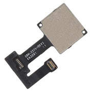 For Asus ROG Phone 7 In-Display Fingerprint Scanning Sensor Flex Cable