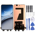 For OnePlus Nord 4 CPH2663 Original AMOLED LCD Screen with Digitizer Full Assembly - LCD Screen by PMC TechLife | Online Shopping South Africa | PMC TechLife | Buy Now Pay Later Mobicred