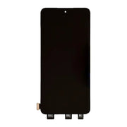 For OnePlus Nord 4 CPH2663 Original AMOLED LCD Screen with Digitizer Full Assembly