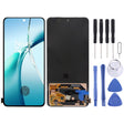 For OnePlus Nord CE4 Lite 5G CPH2621 India Original AMOLED LCD Screen with Digitizer Full Assembly - LCD Screen by PMC TechLife | Online Shopping South Africa | PMC TechLife | Buy Now Pay Later Mobicred