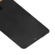 For OnePlus Nord CE4 Lite 5G CPH2621 India Original AMOLED LCD Screen with Digitizer Full Assembly