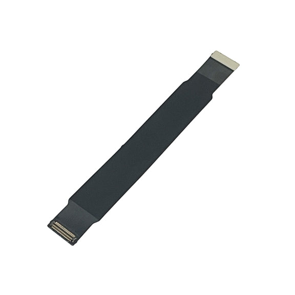 For Asus Zenfone 4 Selfie ZD553KL X00LD Mainboard Connector Flex Cable