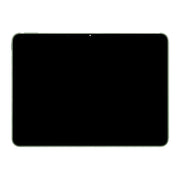 For OnePlus Pad Pro 2024 12.1 inch OPD2404 IPS LCD Screen with Digitizer Full Assembly (Black)
