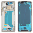 For Xiaomi 14T Pro Original Middle Frame Bezel Plate (Gold) - Frame Bezel Plate by PMC TechLife | Online Shopping South Africa | PMC TechLife | Buy Now Pay Later Mobicred