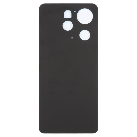 For Tecno Spark 20 Pro Original Battery Back Cover (Gold)