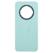 For Tecno Spark 30C Original Battery Back Cover(Green)