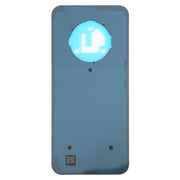 For Tecno Spark 30C Original Battery Back Cover(Green)