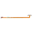 For Huawei MateBook E 2019 PAK-AL09 Original Keyboard Contact Flex Cable - Huawei Spare Parts by PMc TechLife | Online Shopping South Africa | PMc TechLife | Buy Now Pay Later Mobicred