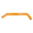 For Lenovo Tab P12 12.7 inch TB370/TB370FU/TB370FC Original Motherboard Flex Cable - Flex Cable by PMc TechLife | Online Shopping South Africa | PMc TechLife | Buy Now Pay Later Mobicred