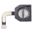 For ZTE Nubia Red Magic 9 Pro NX769J Cooling Fan - For ZTE by PMC TechLife | Online Shopping South Africa | PMC TechLife | Buy Now Pay Later Mobicred