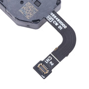 For ZTE Nubia Red Magic 9 Pro NX769J Cooling Fan