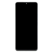 For Xiaomi Poco F6 Original LCD Screen Digitizer Full Assembly with Frame (Green)