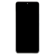 For Xiaomi Redmi Note 14 Pro 5G Original LCD Screen Digitizer Full Assembly with Frame (Green)